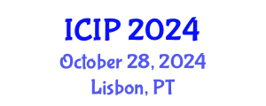 International Conference on Indian Philosophy (ICIP) October 28, 2024 - Lisbon, Portugal
