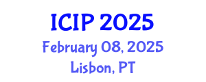 International Conference on Indian Philosophy (ICIP) February 08, 2025 - Lisbon, Portugal