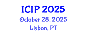 International Conference on Indian Philosophy (ICIP) October 28, 2025 - Lisbon, Portugal