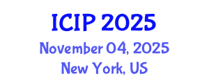 International Conference on Industrial Psychology (ICIP) November 04, 2025 - New York, United States