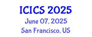 International Conference on Information and Communications Security (ICICS) June 07, 2025 - San Francisco, United States