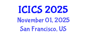 International Conference on Information and Communications Security (ICICS) November 01, 2025 - San Francisco, United States