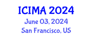 International Conference on Inorganic Membranes and Applications (ICIMA) June 03, 2024 - San Francisco, United States