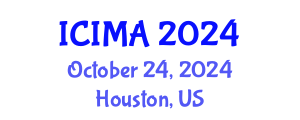 International Conference on Inorganic Membranes and Applications (ICIMA) October 24, 2024 - Houston, United States