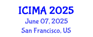 International Conference on Inorganic Membranes and Applications (ICIMA) June 07, 2025 - San Francisco, United States