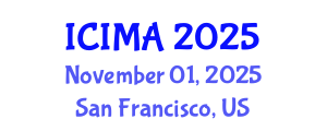 International Conference on Inorganic Membranes and Applications (ICIMA) November 01, 2025 - San Francisco, United States