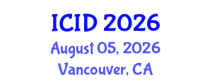 International Conference on Islam and Democracy (ICID) August 05, 2026 - Vancouver, Canada