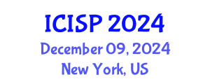 International Conference on Islamic Studies and Philosophy (ICISP) December 09, 2024 - New York, United States