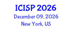 International Conference on Islamic Studies and Philosophy (ICISP) December 09, 2026 - New York, United States International Conference on Islamic Studies and Philosophy (ICISP) December 09, 2026 - New York, United States