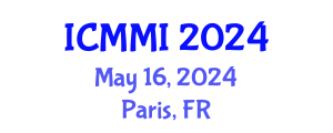 International Conference on Medical Microbiology and Immunology (ICMMI) May 16, 2024 - Paris, France