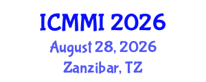 International Conference on Medical Microbiology and Infection (ICMMI) August 28, 2026 - Zanzibar, Tanzania International Conference on Medical Microbiology and Infection (ICMMI) August 28, 2026 - Zanzibar, Tanzania