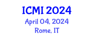 International Conference on Microbiology and Immunology (ICMI) April 04, 2024 - Rome, Italy