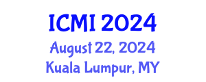 International Conference on Microbiology and Immunology (ICMI) August 22, 2024 - Kuala Lumpur, Malaysia