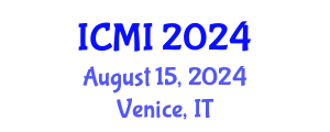 International Conference on Microbiology and Immunology (ICMI) August 15, 2024 - Venice, Italy