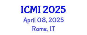 International Conference on Microbiology and Immunology (ICMI) April 08, 2025 - Rome, Italy