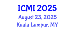 International Conference on Microbiology and Immunology (ICMI) August 23, 2025 - Kuala Lumpur, Malaysia