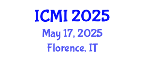 International Conference on Microbiology and Immunology (ICMI) May 17, 2025 - Florence, Italy