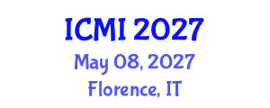 International Conference on Microbiology and Immunology (ICMI) May 08, 2027 - Florence, Italy International Conference on Microbiology and Immunology (ICMI) May 08, 2027 - Florence, Italy