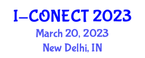 International Conference On Nanomaterials for Electro-Catalysis Technology (I-CONECT) March 20, 2023 - New Delhi, India