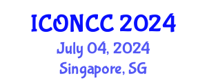 International Conference on Oncology Nursing and Cancer Care (ICONCC) July 04, 2024 - Singapore, Singapore