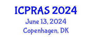International Conference on Plastic, Reconstructive and Aesthetic Surgery (ICPRAS) June 13, 2024 - Copenhagen, Denmark