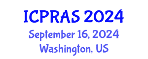 International Conference on Plastic, Reconstructive and Aesthetic Surgery (ICPRAS) September 16, 2024 - Washington, United States