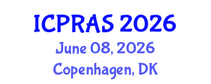 International Conference on Plastic, Reconstructive and Aesthetic Surgery (ICPRAS) June 08, 2026 - Copenhagen, Denmark International Conference on Plastic, Reconstructive and Aesthetic Surgery (ICPRAS) June 08, 2026 - Copenhagen, Denmark