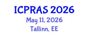 International Conference on Plastic, Reconstructive and Aesthetic Surgery (ICPRAS) May 11, 2026 - Tallinn, Estonia International Conference on Plastic, Reconstructive and Aesthetic Surgery (ICPRAS) May 11, 2026 - Tallinn, Estonia
