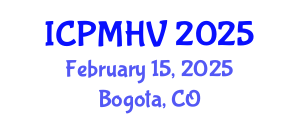 International Conference on Power Modulator and High Voltage (ICPMHV) February 15, 2025 - Bogota, Colombia