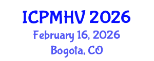 International Conference on Power Modulator and High Voltage (ICPMHV) February 16, 2026 - Bogota, Colombia International Conference on Power Modulator and High Voltage (ICPMHV) February 16, 2026 - Bogota, Colombia