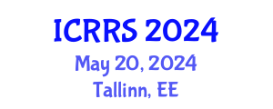 International Conference on Religion and Religious Studies (ICRRS) May 20, 2024 - Tallinn, Estonia