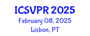International Conference on Sexual Violence Prevention and Response (ICSVPR) February 08, 2025 - Lisbon, Portugal
