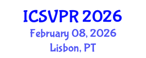 International Conference on Sexual Violence Prevention and Response (ICSVPR) February 08, 2026 - Lisbon, Portugal