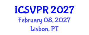 International Conference on Sexual Violence Prevention and Response (ICSVPR) February 08, 2027 - Lisbon, Portugal International Conference on Sexual Violence Prevention and Response (ICSVPR) February 08, 2027 - Lisbon, Portugal