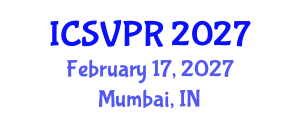 International Conference on Sexual Violence Prevention and Response (ICSVPR) February 17, 2027 - Mumbai, India International Conference on Sexual Violence Prevention and Response (ICSVPR) February 17, 2027 - Mumbai, India