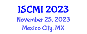 International Conference on Soft Computing & Machine Intelligence (ISCMI) November 25, 2023 - Mexico City, Mexico