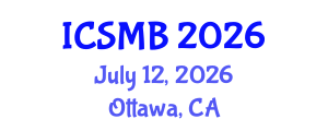 International Conference on Sport Management and Business (ICSMB) July 12, 2026 - Ottawa, Canada