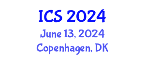 International Conference on Supercomputing (ICS) June 13, 2024 - Copenhagen, Denmark