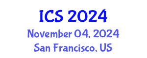 International Conference on Supercomputing (ICS) November 04, 2024 - San Francisco, United States