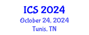 International Conference on Supercomputing (ICS) October 24, 2024 - Tunis, Tunisia