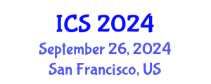 International Conference on Supercomputing (ICS) September 26, 2024 - San Francisco, United States