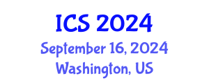International Conference on Supercomputing (ICS) September 16, 2024 - Washington, United States