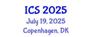 International Conference on Supercomputing (ICS) July 19, 2025 - Copenhagen, Denmark