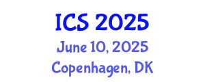 International Conference on Supercomputing (ICS) June 10, 2025 - Copenhagen, Denmark