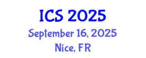 International Conference on Supercomputing (ICS) September 16, 2025 - Nice, France