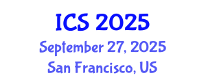 International Conference on Supercomputing (ICS) September 27, 2025 - San Francisco, United States