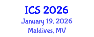 International Conference on Supercomputing (ICS) January 19, 2026 - Maldives, Maldives International Conference on Supercomputing (ICS) January 19, 2026 - Maldives, Maldives