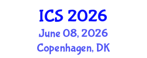International Conference on Supercomputing (ICS) June 08, 2026 - Copenhagen, Denmark