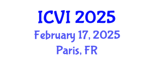 International Conference on Vaccines and Immunization (ICVI) February 17, 2025 - Paris, France