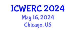 International Conference on Wildlife Ecology, Rehabilitation and Conservation (ICWERC) May 16, 2024 - Chicago, United States